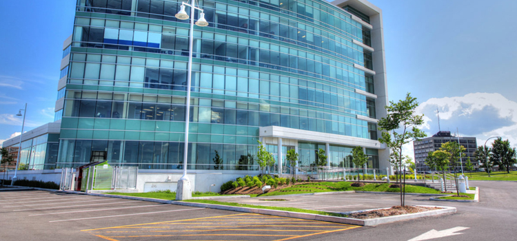 commercial glass door repair Ridgecrest