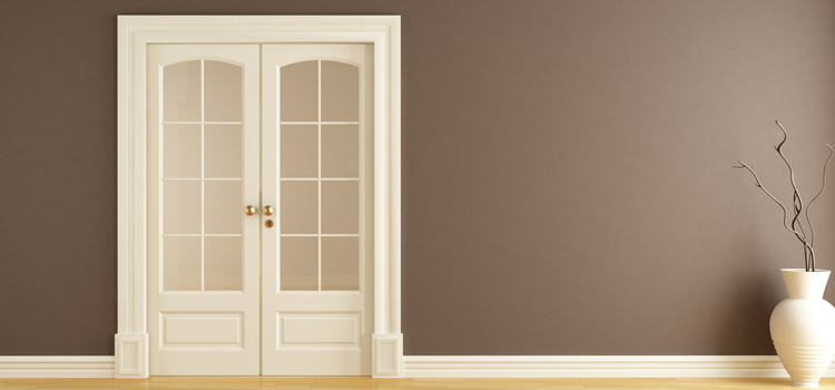 residential fiberflasss door repair Ridgecrest